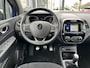 Renault Captur TCe 90 Version S l Origineel NL l 1e-Eigenaar l Dealeronderhouden