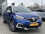 Renault Captur TCe 90 Version S l Origineel NL l 1e-Eigenaar l Dealeronderhouden