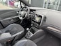 Renault Captur TCe 90 Version S l Origineel NL l 1e-Eigenaar l Dealeronderhouden