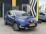 Renault Captur TCe 90 Version S l Origineel NL l 1e-Eigenaar l Dealeronderhouden