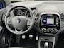 Renault Captur TCe 90 Version S l Origineel NL l 1e-Eigenaar l Dealeronderhouden