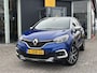 Renault Captur TCe 90 Version S l Origineel NL l 1e-Eigenaar l Dealeronderhouden