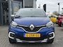 Renault Captur TCe 90 Version S l Origineel NL l 1e-Eigenaar l Dealeronderhouden