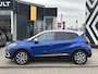 Renault Captur TCe 90 Version S l Origineel NL l 1e-Eigenaar l Dealeronderhouden
