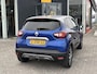Renault Captur TCe 90 Version S l Origineel NL l 1e-Eigenaar l Dealeronderhouden