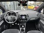 Renault Captur TCe 90 Version S l Origineel NL l 1e-Eigenaar l Dealeronderhouden