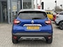 Renault Captur TCe 90 Version S l Origineel NL l 1e-Eigenaar l Dealeronderhouden