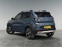 Fiat Grande Panda La Prima 1.2 Hybrid 110pk e-DCS6 | VERW. VOORRUIT | VERW. VOORSTOELEN | STUURVERW. | NAVI | CAMERA |