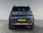 Fiat Grande Panda La Prima 1.2 Hybrid 110pk e-DCS6 | VERW. VOORRUIT | VERW. VOORSTOELEN | STUURVERW. | NAVI | CAMERA |