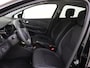 Renault Clio 0.9 TCe Zen | achteropkomend verkeer waarschuwing | airco | cruise control | navigatiesysteem full map |
