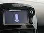 Renault Clio 0.9 TCe Zen | achteropkomend verkeer waarschuwing | airco | cruise control | navigatiesysteem full map |