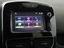 Renault Clio 0.9 TCe Zen | achteropkomend verkeer waarschuwing | airco | cruise control | navigatiesysteem full map |