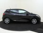 Renault Clio 0.9 TCe Zen | achteropkomend verkeer waarschuwing | airco | cruise control | navigatiesysteem full map |