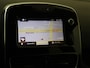Renault Clio 0.9 TCe Zen | achteropkomend verkeer waarschuwing | airco | cruise control | navigatiesysteem full map |