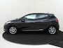 Renault Clio 0.9 TCe Zen | achteropkomend verkeer waarschuwing | airco | cruise control | navigatiesysteem full map |