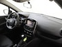 Renault Clio 0.9 TCe Zen | achteropkomend verkeer waarschuwing | airco | cruise control | navigatiesysteem full map |