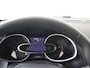 Renault Clio 0.9 TCe Zen | achteropkomend verkeer waarschuwing | airco | cruise control | navigatiesysteem full map |