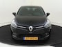 Renault Clio 0.9 TCe Zen | achteropkomend verkeer waarschuwing | airco | cruise control | navigatiesysteem full map |