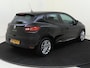 Renault Clio 0.9 TCe Zen | achteropkomend verkeer waarschuwing | airco | cruise control | navigatiesysteem full map |