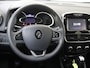 Renault Clio 0.9 TCe Zen | achteropkomend verkeer waarschuwing | airco | cruise control | navigatiesysteem full map |
