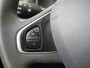 Renault Clio 0.9 TCe Zen | achteropkomend verkeer waarschuwing | airco | cruise control | navigatiesysteem full map |