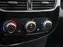 Renault Clio 0.9 TCe Zen | achteropkomend verkeer waarschuwing | airco | cruise control | navigatiesysteem full map |