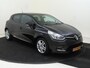 Renault Clio 0.9 TCe Zen | achteropkomend verkeer waarschuwing | airco | cruise control | navigatiesysteem full map |
