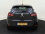 Renault Clio 0.9 TCe Zen | achteropkomend verkeer waarschuwing | airco | cruise control | navigatiesysteem full map |