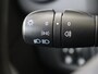 Renault Clio 0.9 TCe Zen | achteropkomend verkeer waarschuwing | airco | cruise control | navigatiesysteem full map |