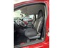 Citroën C1 1.0-12V Ambiance Airco/Nw APK/NAP