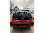 Citroën C1 1.0-12V Ambiance Airco/Nw APK/NAP