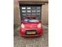 Citroën C1 1.0-12V Ambiance Airco/Nw APK/NAP