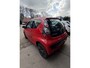 Citroën C1 1.0-12V Ambiance Airco/Nw APK/NAP