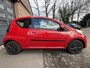 Citroën C1 1.0-12V Ambiance Airco/Nw APK/NAP