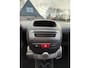 Citroën C1 1.0-12V Ambiance Airco/Nw APK/NAP