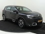 Citroën C5 Aircross 1.2 PureTech Business airco automatisch | Apple Carplay/Android Auto | Autonomous Emergency Braking | cruise control | dodehoekdetectie met correctie | lichtmetalen velgen 18" | navigatiesysteem full map