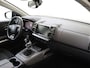 Citroën C5 Aircross 1.2 PureTech Business airco automatisch | Apple Carplay/Android Auto | Autonomous Emergency Braking | cruise control | dodehoekdetectie met correctie | lichtmetalen velgen 18" | navigatiesysteem full map