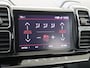Citroën C5 Aircross 1.2 PureTech Business airco automatisch | Apple Carplay/Android Auto | Autonomous Emergency Braking | cruise control | dodehoekdetectie met correctie | lichtmetalen velgen 18" | navigatiesysteem full map