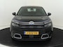 Citroën C5 Aircross 1.2 PureTech Business airco automatisch | Apple Carplay/Android Auto | Autonomous Emergency Braking | cruise control | dodehoekdetectie met correctie | lichtmetalen velgen 18" | navigatiesysteem full map