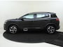 Citroën C5 Aircross 1.2 PureTech Business airco automatisch | Apple Carplay/Android Auto | Autonomous Emergency Braking | cruise control | dodehoekdetectie met correctie | lichtmetalen velgen 18" | navigatiesysteem full map