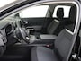 Citroën C5 Aircross 1.2 PureTech Business airco automatisch | Apple Carplay/Android Auto | Autonomous Emergency Braking | cruise control | dodehoekdetectie met correctie | lichtmetalen velgen 18" | navigatiesysteem full map