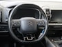 Citroën C5 Aircross 1.2 PureTech Business airco automatisch | Apple Carplay/Android Auto | Autonomous Emergency Braking | cruise control | dodehoekdetectie met correctie | lichtmetalen velgen 18" | navigatiesysteem full map