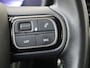 Citroën C5 Aircross 1.2 PureTech Business airco automatisch | Apple Carplay/Android Auto | Autonomous Emergency Braking | cruise control | dodehoekdetectie met correctie | lichtmetalen velgen 18" | navigatiesysteem full map