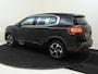 Citroën C5 Aircross 1.2 PureTech Business airco automatisch | Apple Carplay/Android Auto | Autonomous Emergency Braking | cruise control | dodehoekdetectie met correctie | lichtmetalen velgen 18" | navigatiesysteem full map