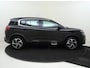 Citroën C5 Aircross 1.2 PureTech Business airco automatisch | Apple Carplay/Android Auto | Autonomous Emergency Braking | cruise control | dodehoekdetectie met correctie | lichtmetalen velgen 18" | navigatiesysteem full map