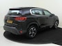 Citroën C5 Aircross 1.2 PureTech Business airco automatisch | Apple Carplay/Android Auto | Autonomous Emergency Braking | cruise control | dodehoekdetectie met correctie | lichtmetalen velgen 18" | navigatiesysteem full map