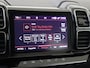 Citroën C5 Aircross 1.2 PureTech Business airco automatisch | Apple Carplay/Android Auto | Autonomous Emergency Braking | cruise control | dodehoekdetectie met correctie | lichtmetalen velgen 18" | navigatiesysteem full map