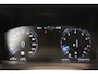 Volvo V90 B4 Ultimate Bright | Panoramadak | Nappa Leder | Harman Kardon | 360° Camera | Memory |