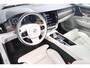 Volvo V90 B4 Ultimate Bright | Panoramadak | Nappa Leder | Harman Kardon | 360° Camera | Memory |
