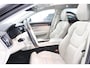 Volvo V90 B4 Ultimate Bright | Panoramadak | Nappa Leder | Harman Kardon | 360° Camera | Memory |